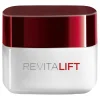 Silmänympärysvoide Loreal Revitalift 15 ml