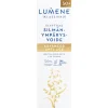 Silmänympärysvoide Lumene KLASSIKKO 15 ml Advanced Anti-Age elvyttävä