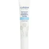 Silmänympärysvoide Lumene KLASSIKKO 15 ml kosteuttava