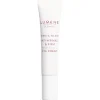Silmänympärysvoide Lumene LUMO 15 ml silottava & kiinteyttävä