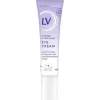 Silmänympärysvoide LV 15 ml kiinteyttävä ja rauhoittava