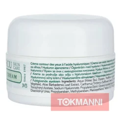 Silmänympärysvoide, Mario Badescu 14 g Hyaluronic
