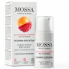 Silmänympärysvoide Mossa 15 ml Vitamin Cocktail