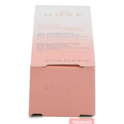 Silmänympärysvoide, Nuxe 15 ml Creme Prodigieuse Boost