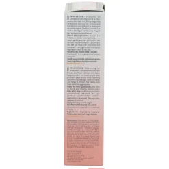 Silmänympärysvoide, Nuxe 15 ml Creme Prodigieuse Boost