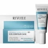Silmänympärysvoide Revuele 25 ml Hyaluron +B5