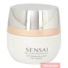 Silmänympärysvoide, Sensai 15 ml Cellular Performance Lift Remodelling