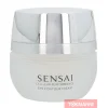 Silmänympärysvoide, Sensai 15 ml Cellular Performace Total Anti-Ageing Skincare