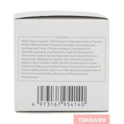 Silmänympärysvoide, Sensai 15 ml Cellular Performace Total Anti-Ageing Skincare
