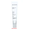Silmänympärysvoide, Skeyndor 15 ml Make Up CC Eye Perfection Contour 5-in-1