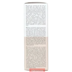 Silmänympärysvoide, Skeyndor 15 ml Make Up CC Eye Perfection Contour 5-in-1