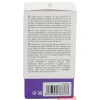 Silmänympärysvoide, Skeyndor 15 ml Global Lift Lift Definition