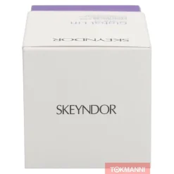 Silmänympärysvoide, Skeyndor 15 ml Global Lift Lift Definition
