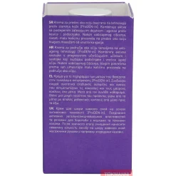 Silmänympärysvoide, Skeyndor 15 ml Global Lift Lift Definition