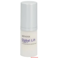 Silmänympärysvoide, Skeyndor 15 ml Global Lift Lift Definition