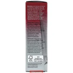 Silmänympärysvoide, Strivectin 15 ml Advanced Retinol Multi Correct