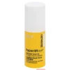 Silmänympärysvoide StriVectin 10 ml Hyperlift Eye Instant
