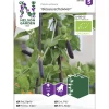 Silpoherne siemen Nelson Garden Basic Blauwschokker Organic