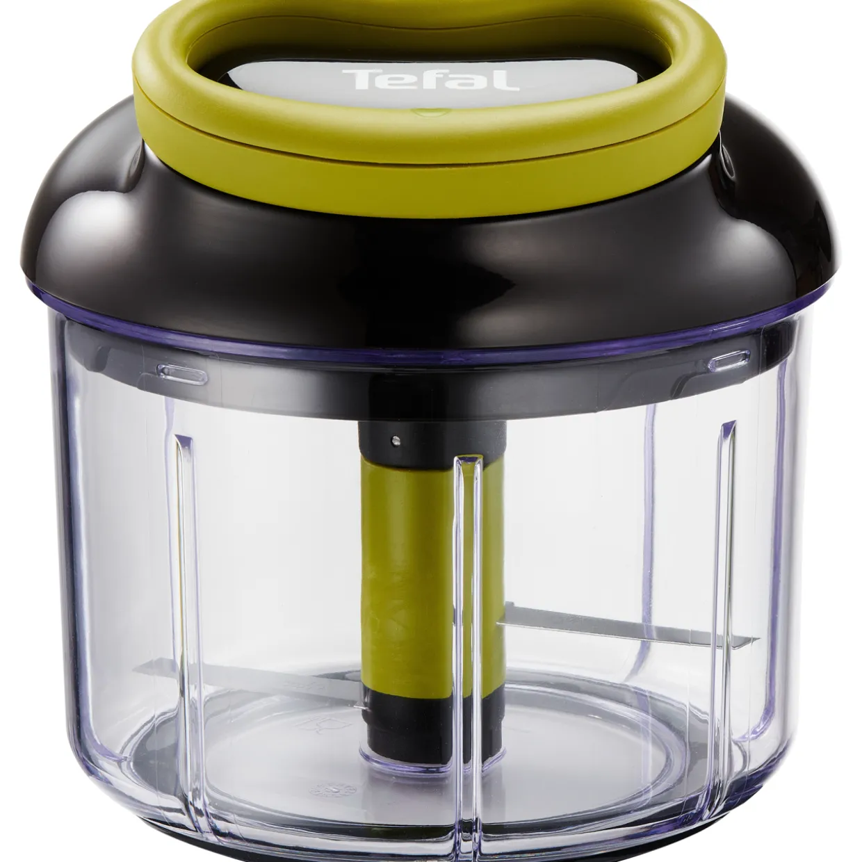 Silppuri Tefal 900 ml 5 Second