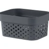 Säilytyskori Curver Infinity dots 1,4 l
