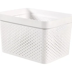 Säilytyskori Infinity dots 17 L
