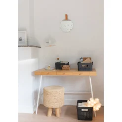 Säilytyskori Infinity dots 17 L