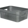 Säilytyskori Infinity dots 11 L