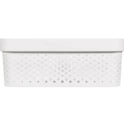 Säilytyskori Infinity dots 11 L