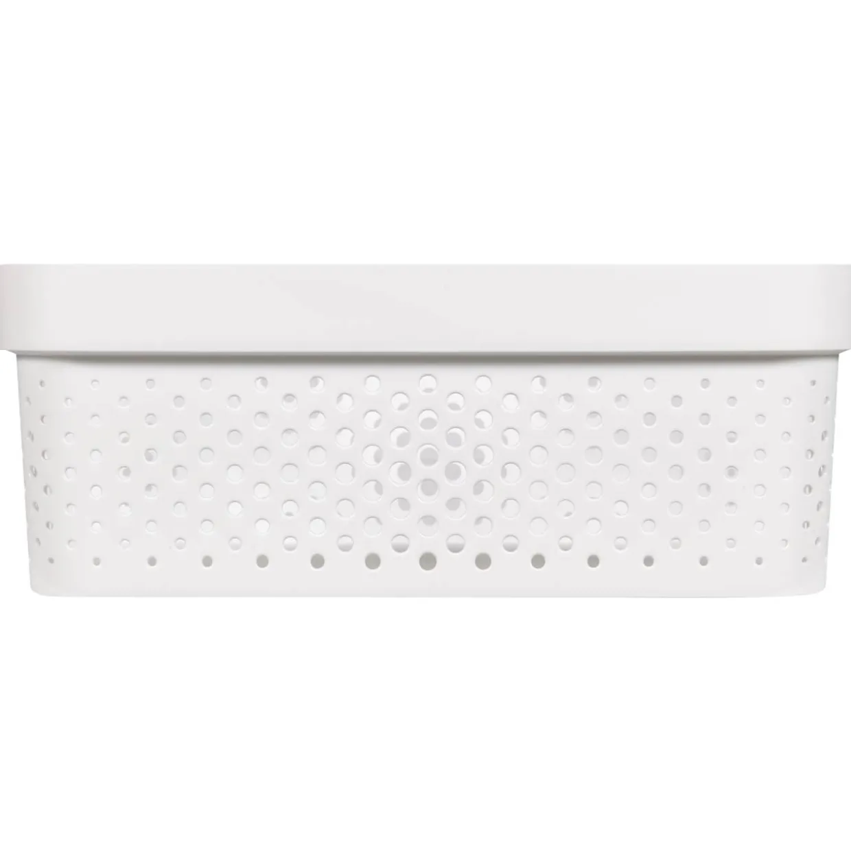 Säilytyskori Infinity dots 11 L