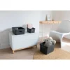 Säilytyskori Infinity dots 4,5 L