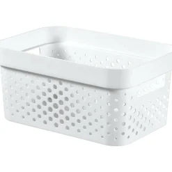Säilytyskori Infinity dots 4,5 L