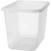 Säilytyslaatikko 60 l