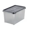 Säilytyslaatikko SmartStore Dry 55 L