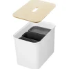 Säilytyslaatikko SmartStore Collect 76 l setti