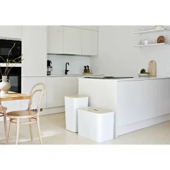Säilytyslaatikko SmartStore Collect 76 l setti