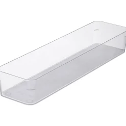 Säilytyslaatikko SmartStore 40 x 10 Compact Sort