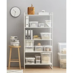 Säilytyslaatikko SmartStore 25 L Home