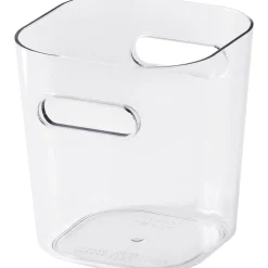 Säilytyslaatikko SmartStore Compact Mini