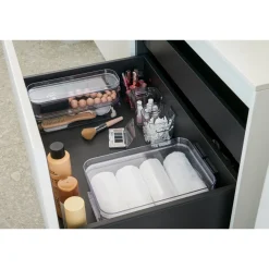 Säilytyslaatikko SmartStore Compact Mini
