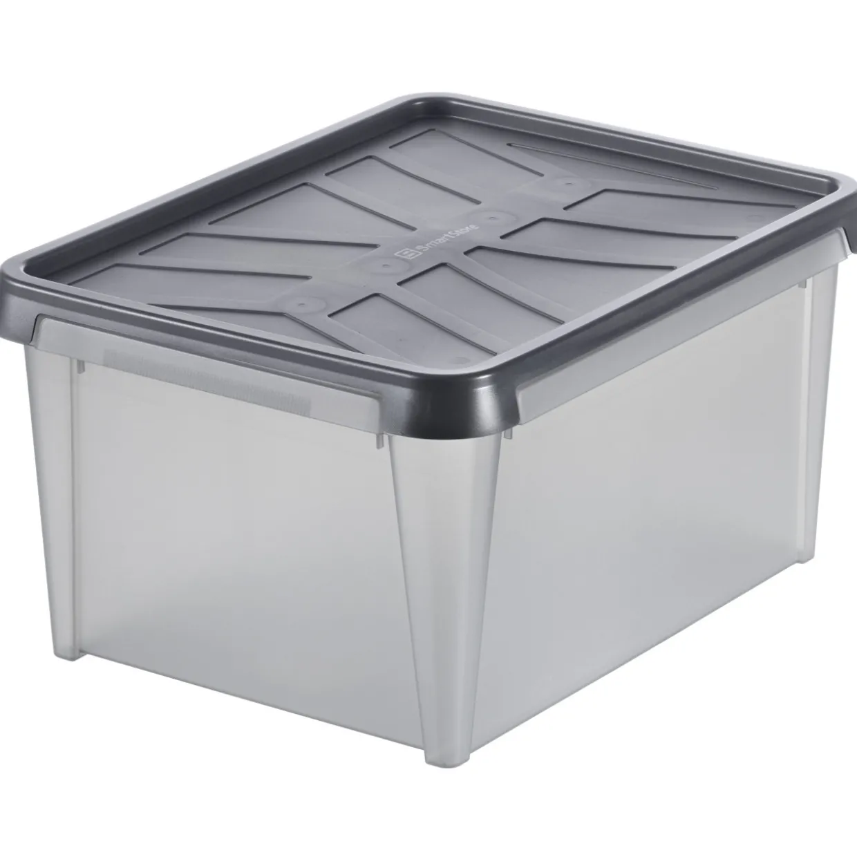 Säilytyslaatikko SmartStore 0,3 L Home