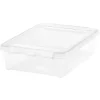 Säilytyslaatikko SmartStore 7,5 L Home