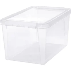 Säilytyslaatikko SmartStore 46 L Home