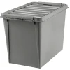 Säilytyslaatikko SmartStore 66 L Recycled