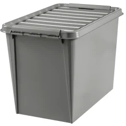 Säilytyslaatikko SmartStore 66 L Recycled