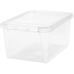 Säilytyslaatikko SmartStore 31 L Home