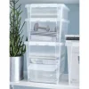 Säilytyslaatikko SmartStore 14 L Home