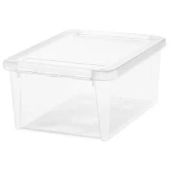 Säilytyslaatikko SmartStore 46 L Recycled