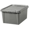 Säilytyslaatikko SmartStore 31 L Recycled