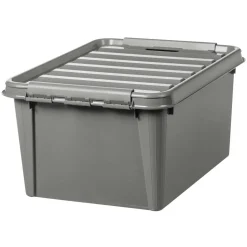 Säilytyslaatikko SmartStore 31 L Recycled