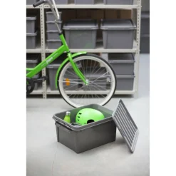 Säilytyslaatikko SmartStore 31 L Recycled